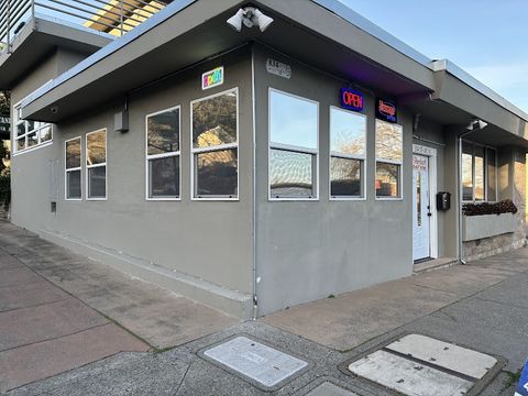 Perfect DAY SPA Massage, massage spa in San Rafael, CA